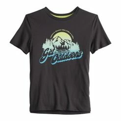 Boys 8-20 Sonoma Goods For Life® Graphic Tee Wave Surfers Ivory -Sonoma Goods For Life shop unnamed file 15373