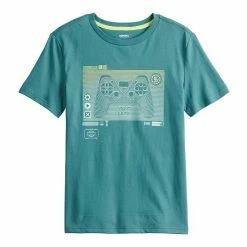 Boys 8-20 Sonoma Goods For Life® Graphic Tee Wave Surfers Ivory -Sonoma Goods For Life shop unnamed file 15375