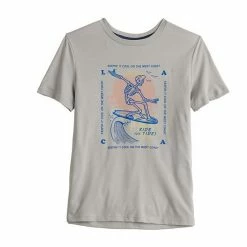 Boys 8-20 Sonoma Goods For Life® Graphic Tee Wave Surfers Ivory -Sonoma Goods For Life shop unnamed file 15379