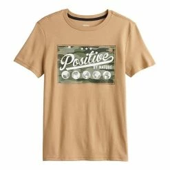 Boys 8-20 Sonoma Goods For Life® Graphic Tee Wave Surfers Ivory -Sonoma Goods For Life shop unnamed file 15380