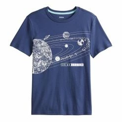 Boys 8-20 Sonoma Goods For Life® Graphic Tee Wave Surfers Ivory -Sonoma Goods For Life shop unnamed file 15382