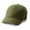 Women's Sonoma Goods For Life® Felt Baseball Hat 2 Women's Sonoma Goods For Life® Felt Baseball Hat -Sonoma Goods For Life shop unnamed file 15395