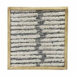 Sonoma Goods For Life® Frames Wall Art