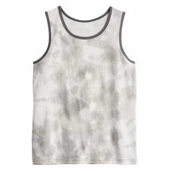 Boys 8-20 Sonoma Goods For Life® Super Soft Tie Dye Tank Top Blue Tie Dye 9 Boys 8-20 Sonoma Goods For Life® Super Soft Tie Dye Tank Top Blue Tie Dye -Sonoma Goods For Life shop unnamed file 15415