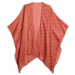 Women's Sonoma Goods For Life Zumo Geo Tacked Ruana 7 Women's Sonoma Goods For Life Zumo Geo Tacked Ruana -Sonoma Goods For Life shop unnamed file 15424