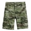 Boys 8-20 Sonoma Goods For Life® Authentic Cargo Shorts In Regular & Husky Navy 1 Boys 8-20 Sonoma Goods For Life® Authentic Cargo Shorts In Regular & Husky Navy -Sonoma Goods For Life shop unnamed file 15450