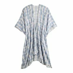 Sonoma Goods For Life® Vertical Mazie Dye Printed Extra Long Ruana -Sonoma Goods For Life shop unnamed file 15466