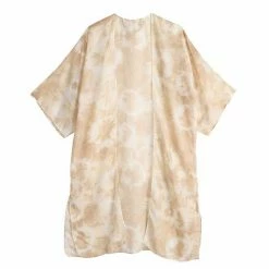 Women's Sonoma Goods For Life® Radial Tie-Dye Kimono Green 9 Women's Sonoma Goods For Life® Radial Tie-Dye Kimono Green -Sonoma Goods For Life shop unnamed file 15480