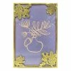 Sonoma Goods For Life® 4" X 6" Gold Finish Leaves Table Frame 1 Sonoma Goods For Life® 4" X 6" Gold Finish Leaves Table Frame -Sonoma Goods For Life shop unnamed file 15507