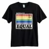 Boys 8-20 Sonoma Goods For Life® Equal Tee 2 Boys 8-20 Sonoma Goods For Life® Equal Tee -Sonoma Goods For Life shop unnamed file 15513