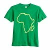 Boys' 8-20 Sonoma Goods For Life® Africa Tee