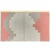 Sonoma Goods For Life® Dusty Desert Wall Decor 2-piece Set 1 Sonoma Goods For Life® Dusty Desert Wall Decor 2-piece Set -Sonoma Goods For Life shop unnamed file 15555