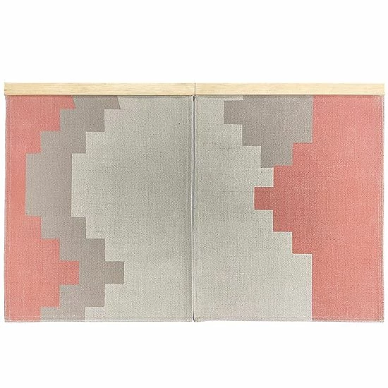 Sonoma Goods For Life® Dusty Desert Wall Decor 2-piece Set 2 Sonoma Goods For Life® Dusty Desert Wall Decor 2-piece Set