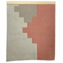 Sonoma Goods For Life® Dusty Desert Wall Decor 2-piece Set 9 Sonoma Goods For Life® Dusty Desert Wall Decor 2-piece Set -Sonoma Goods For Life shop unnamed file 15557