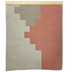 Sonoma Goods For Life® Dusty Desert Wall Decor 2-piece Set 10 Sonoma Goods For Life® Dusty Desert Wall Decor 2-piece Set -Sonoma Goods For Life shop unnamed file 15558