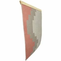 Sonoma Goods For Life® Dusty Desert Wall Decor 2-piece Set 12 Sonoma Goods For Life® Dusty Desert Wall Decor 2-piece Set -Sonoma Goods For Life shop unnamed file 15560