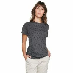 Women's Sonoma Goods For Life® Crewneck Tee Navy 34 Women's Sonoma Goods For Life® Crewneck Tee Navy -Sonoma Goods For Life shop unnamed file 1594