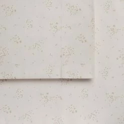 Sonoma Goods For Life® The Easy Care 525 Thread Count Sheet Set Or Pillowcases White -Sonoma Goods For Life shop unnamed file 16