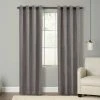 Sonoma Goods For Life® 2-pack Dynasty Blackout Curtain Aqua -Sonoma Goods For Life shop unnamed file 1611