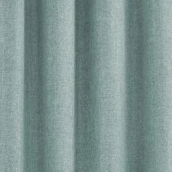 Sonoma Goods For Life® 2-pack Dynasty Blackout Curtain Aqua 20 Sonoma Goods For Life® 2-pack Dynasty Blackout Curtain Aqua -Sonoma Goods For Life shop unnamed file 1614