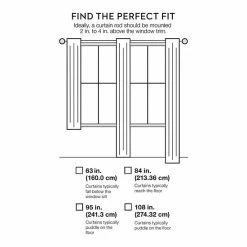 Sonoma Goods For Life® 2-pack Dynasty Blackout Curtain Aqua 21 Sonoma Goods For Life® 2-pack Dynasty Blackout Curtain Aqua -Sonoma Goods For Life shop unnamed file 1615