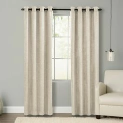 Sonoma Goods For Life® 2-pack Dynasty Blackout Curtain Aqua 23 Sonoma Goods For Life® 2-pack Dynasty Blackout Curtain Aqua -Sonoma Goods For Life shop unnamed file 1617