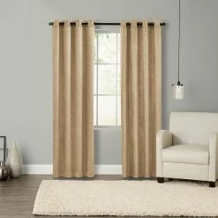 Sonoma Goods For Life® 2-pack Dynasty Blackout Curtain Aqua 27 Sonoma Goods For Life® 2-pack Dynasty Blackout Curtain Aqua -Sonoma Goods For Life shop unnamed file 1621