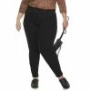 Plus Size Sonoma Goods For Life® Comfortable Favorite Mid-Rise Jeggings Mariano -Sonoma Goods For Life shop unnamed file 1626