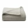 Sonoma Goods For Life® The Everyday Cotton Blanket Gray -Sonoma Goods For Life shop unnamed file 1675