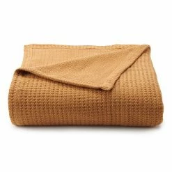 Sonoma Goods For Life® The Everyday Cotton Blanket Gray -Sonoma Goods For Life shop unnamed file 1680