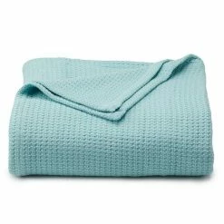 Sonoma Goods For Life® The Everyday Cotton Blanket Gray -Sonoma Goods For Life shop unnamed file 1685
