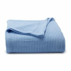 Sonoma Goods For Life® The Everyday Cotton Blanket Gray -Sonoma Goods For Life shop unnamed file 1688