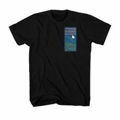 Men's Big & Tall Sonoma Goods For Life® Graphic Tee Mountain Scenery -Sonoma Goods For Life shop unnamed file 1732