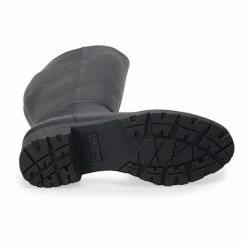 Sonoma Goods For Life® Daiquiri Women's Knee-High Boots Black 13 Sonoma Goods For Life® Daiquiri Women's Knee-High Boots Black -Sonoma Goods For Life shop unnamed file 1763