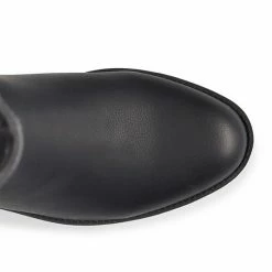 Sonoma Goods For Life® Daiquiri Women's Knee-High Boots Black 14 Sonoma Goods For Life® Daiquiri Women's Knee-High Boots Black -Sonoma Goods For Life shop unnamed file 1764