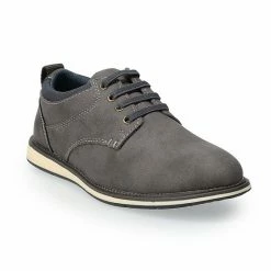 Sonoma Goods For Life® Johnn Boys' Dress Shoes Cognac 14 Sonoma Goods For Life® Johnn Boys' Dress Shoes Cognac -Sonoma Goods For Life shop unnamed file 1795