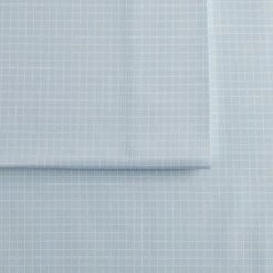 Sonoma Goods For Life® The Easy Care 525 Thread Count Sheet Set Or Pillowcases White -Sonoma Goods For Life shop unnamed file 18