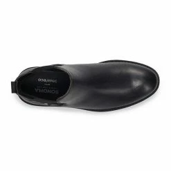 Sonoma Goods For Life® Temperature Men's Casual Dress Chelsea Boots Black 14 Sonoma Goods For Life® Temperature Men's Casual Dress Chelsea Boots Black -Sonoma Goods For Life shop unnamed file 1801