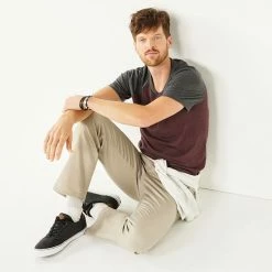 Men’s Sonoma Goods For Life® Regular-Fit 5-Pocket Everyday Pants Navy 17 Men’s Sonoma Goods For Life® Regular-Fit 5-Pocket Everyday Pants Navy -Sonoma Goods For Life shop unnamed file 1807