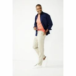 Men’s Sonoma Goods For Life® Regular-Fit 5-Pocket Everyday Pants Navy 19 Men’s Sonoma Goods For Life® Regular-Fit 5-Pocket Everyday Pants Navy -Sonoma Goods For Life shop unnamed file 1809