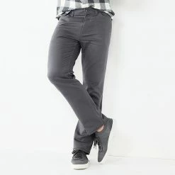 Men’s Sonoma Goods For Life® Regular-Fit 5-Pocket Everyday Pants Navy 24 Men’s Sonoma Goods For Life® Regular-Fit 5-Pocket Everyday Pants Navy -Sonoma Goods For Life shop unnamed file 1814