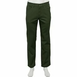 Men’s Sonoma Goods For Life® Regular-Fit 5-Pocket Everyday Pants Navy 25 Men’s Sonoma Goods For Life® Regular-Fit 5-Pocket Everyday Pants Navy -Sonoma Goods For Life shop unnamed file 1815