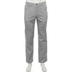 Men’s Sonoma Goods For Life® Regular-Fit 5-Pocket Everyday Pants Navy 26 Men’s Sonoma Goods For Life® Regular-Fit 5-Pocket Everyday Pants Navy -Sonoma Goods For Life shop unnamed file 1816