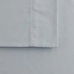 Sonoma Goods For Life® 400 Thread Count Ultimate Sheet Set Or Pillowcases Navy 26 Sonoma Goods For Life® 400 Thread Count Ultimate Sheet Set Or Pillowcases Navy -Sonoma Goods For Life shop unnamed file 182