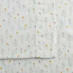 Sonoma Goods For Life® 400 Thread Count Ultimate Sheet Set Or Pillowcases Navy 27 Sonoma Goods For Life® 400 Thread Count Ultimate Sheet Set Or Pillowcases Navy -Sonoma Goods For Life shop unnamed file 183