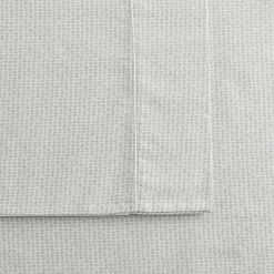 Sonoma Goods For Life® 400 Thread Count Ultimate Sheet Set Or Pillowcases Navy 28 Sonoma Goods For Life® 400 Thread Count Ultimate Sheet Set Or Pillowcases Navy -Sonoma Goods For Life shop unnamed file 184