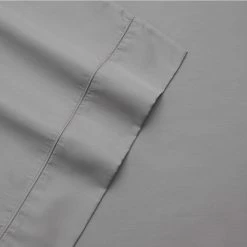 Sonoma Goods For Life® 400 Thread Count Ultimate Sheet Set Or Pillowcases Navy 29 Sonoma Goods For Life® 400 Thread Count Ultimate Sheet Set Or Pillowcases Navy -Sonoma Goods For Life shop unnamed file 185