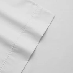 Sonoma Goods For Life® 400 Thread Count Ultimate Sheet Set Or Pillowcases Navy 31 Sonoma Goods For Life® 400 Thread Count Ultimate Sheet Set Or Pillowcases Navy -Sonoma Goods For Life shop unnamed file 187