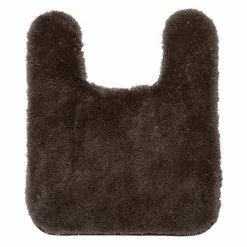 Sonoma Goods For Life® Ultimate Contour Bath Rug - 20'' X 24'' Blue -Sonoma Goods For Life shop unnamed file 1872