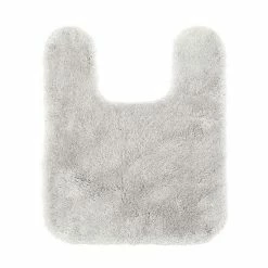 Sonoma Goods For Life® Ultimate Contour Bath Rug - 20'' X 24'' Blue -Sonoma Goods For Life shop unnamed file 1873